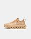 On Cloudtilt Beige, 36