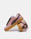 Puma Suede XL Pink Brown Gum, 36