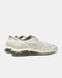C.P. Company x Asics Gel-Quantum 360 VIII Cream Olive