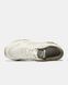 C.P. Company x Asics Gel-Quantum 360 VIII Cream Olive
