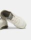 C.P. Company x Asics Gel-Quantum 360 VIII Cream Olive