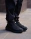 Merrell Ice Cap Moc II Black, 41