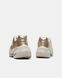 Nike Air Muse Gold Desert Sand, 36