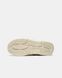 RAF SIMONS Antei White Shell Sneakers, 40