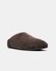 UGG Elea Slip-On Cocoa, 36