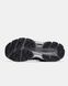 ASICS Gel NYC Black Graphite Grey