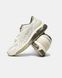 C.P. Company x Asics Gel-Quantum 360 VIII Cream Olive