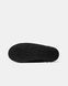 UGG Elea Slip-On Cocoa, 36