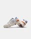 Asics EX89 x Kith Cream Blue Orange
