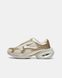 Nike Air Muse Gold Desert Sand, 36