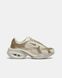 Nike Air Muse Gold Desert Sand, 36