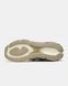 C.P. Company x Asics Gel-Quantum 360 VIII Cream Olive