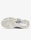 New Balance 1906R White Silver Chrome