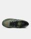 New Balance 574 x Stone Island Green Black