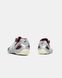 Asics Hypersync Silver Burgundy, 41
