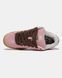 Puma Suede XL Pink Brown Gum, 36