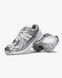 New Balance 1906R White Silver Chrome