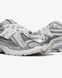 New Balance 1906R White Silver Chrome