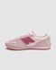 New Balance 471 Pink White, 36