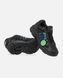 Adidas Response CL x Bad Bunny Triple Black