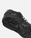 Adidas Response CL x Bad Bunny Triple Black