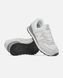 New Balance 574 Grey, 42