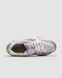 Asics Gel-Kayano 14 Silver Pink White, 36