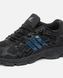 Adidas Response CL x Bad Bunny Triple Black