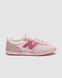 New Balance 471 Pink White, 36