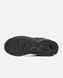 Adidas Response CL x Bad Bunny Triple Black