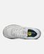 New Balance 574 Grey, 42
