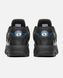 Adidas Response CL x Bad Bunny Triple Black