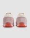 New Balance 471 Pink White, 36