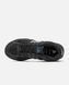 Adidas Response CL x Bad Bunny Triple Black