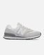 New Balance 574 Grey, 42
