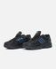 Adidas Response CL x Bad Bunny Triple Black