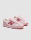 New Balance 471 Pink White, 36