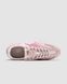 New Balance 471 Pink White, 36