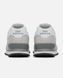 New Balance 574 Grey, 42
