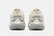 Salomon XT PU.RE White Grey Silver, 41