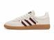 Adidas Handball Spezial Cow Print, 36