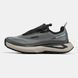 Salomon Odyssey Genesis Grey Black