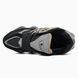New Balance 9060 Black Brown Grey Thermo, 36