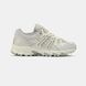 Asics Gel-Sonoma 15-50 Beige, 36