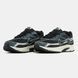 Nike Initiator Gore-Tex Black Grey Sail, розмір 41