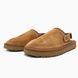 UGG Goldencoast Clog Chestnut, 42