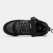 Adidas Forum x Bad Bunny Buckle Low &ldquo;Triple Black&rdquo;