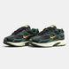 Nike Initiator Black Green Gold Sail