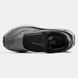 Salomon Odyssey Genesis Grey Black