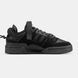 Adidas Forum x Bad Bunny Buckle Low &ldquo;Triple Black&rdquo;